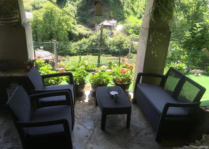 Casa Pataco