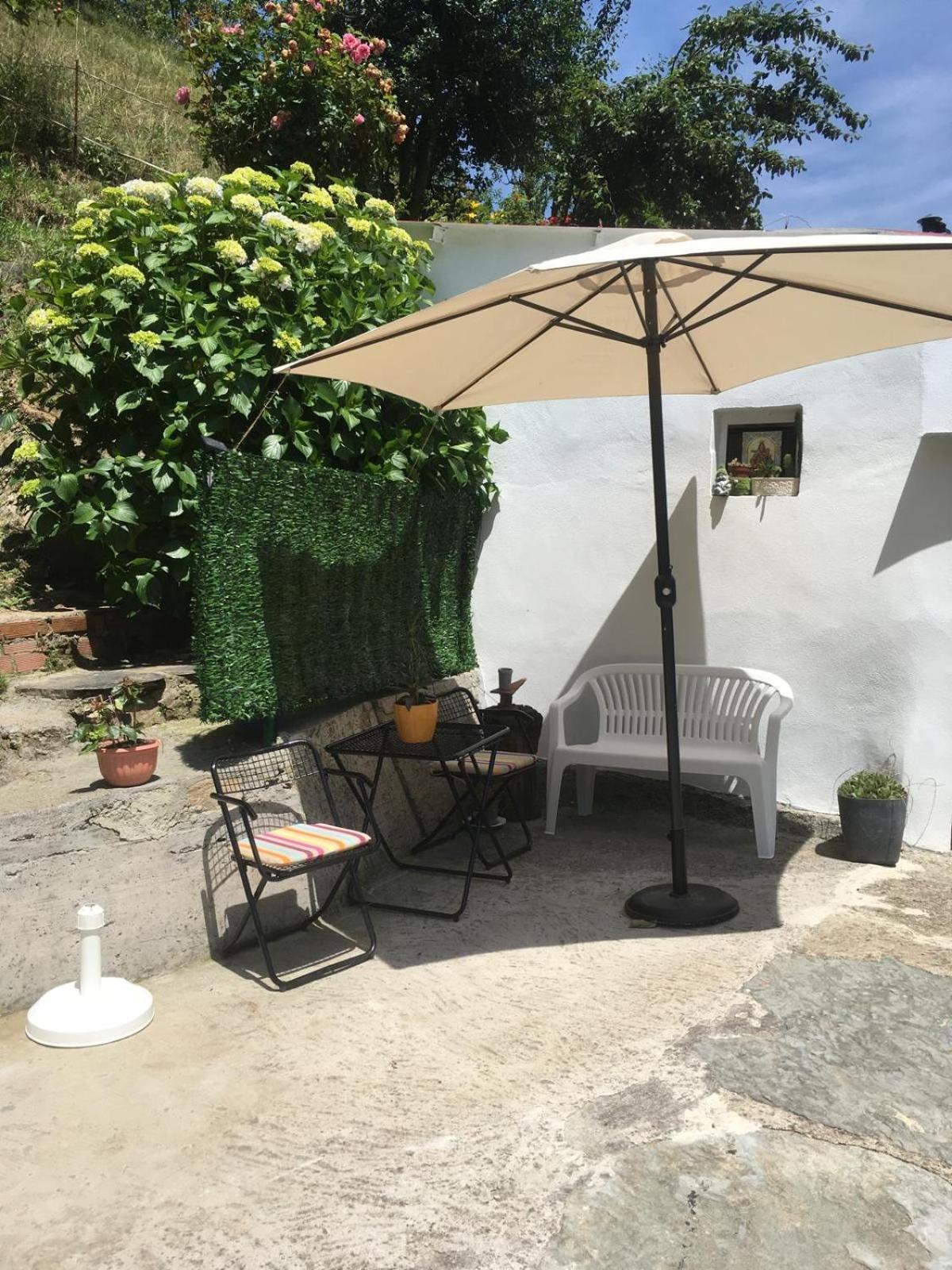 Casa Pataco Hébergement de vacances *