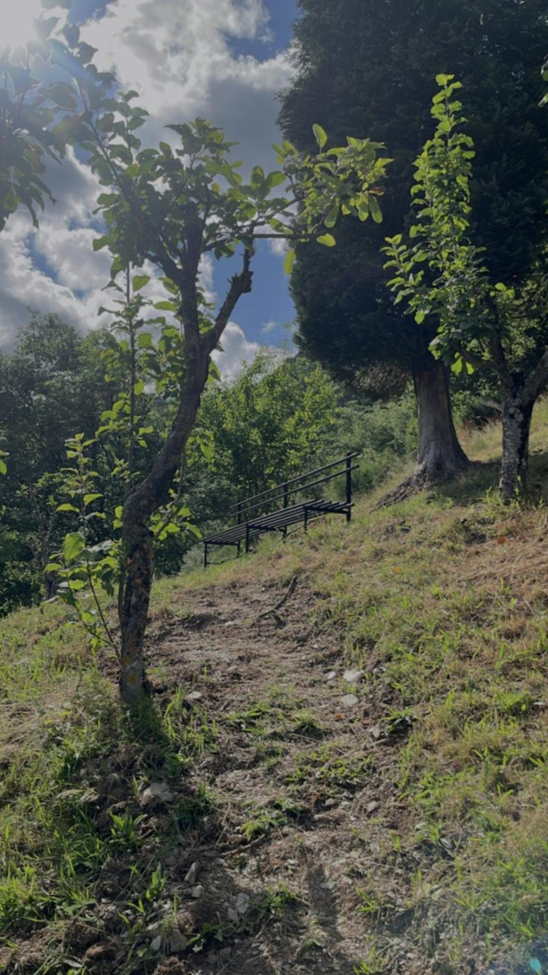 Casa Pataco Hébergement de vacances Cangas De Narcea